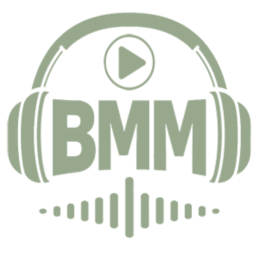 BMM Play