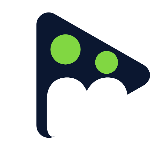 Bmmplay
