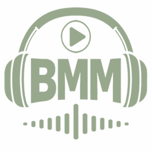 Bmmplay
