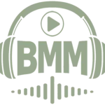 Bmmplay