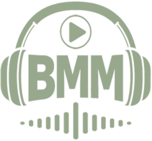 Bmmplay