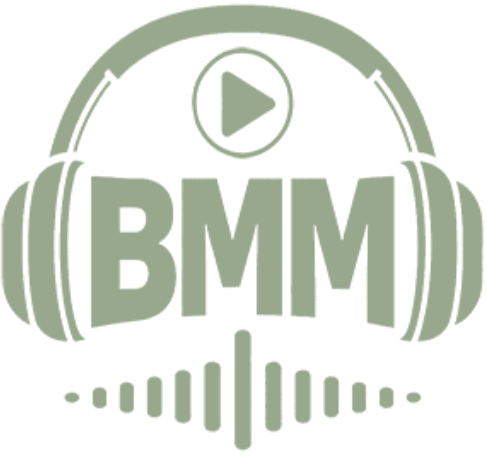 Bmmplay