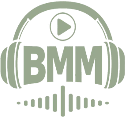 Bmmplay