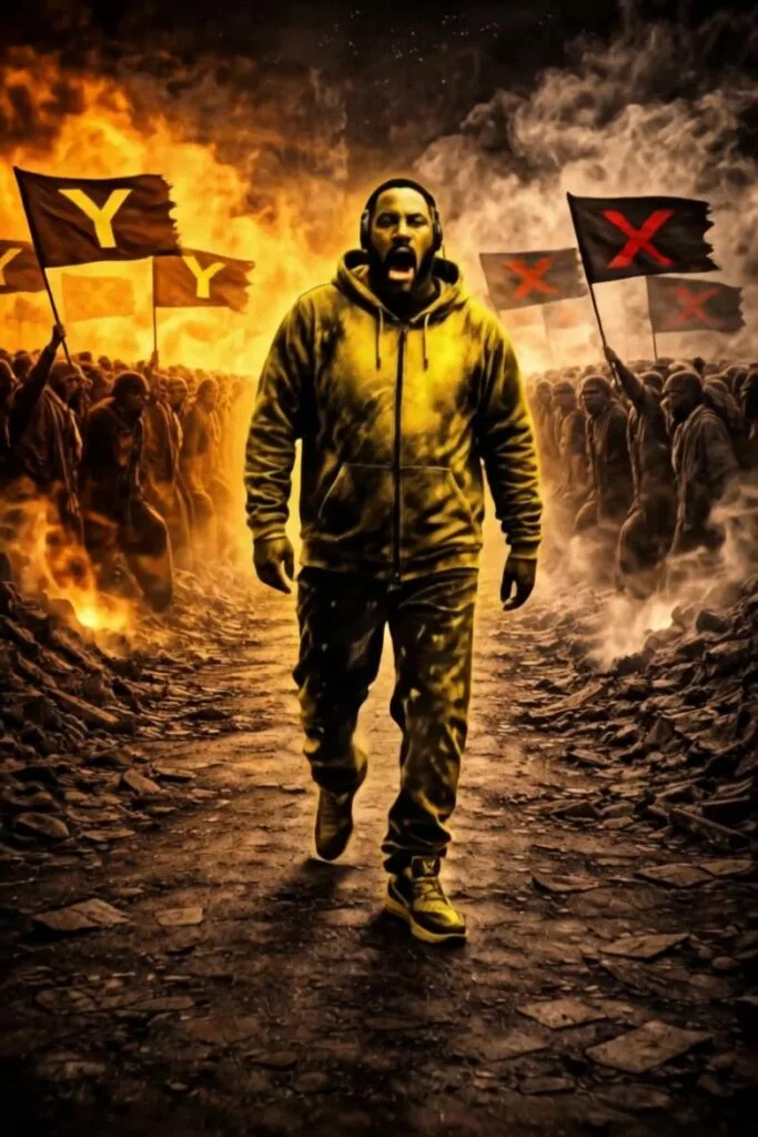 DD2