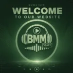 Welcome to Our Website