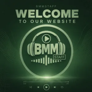 Welcome to Our Website