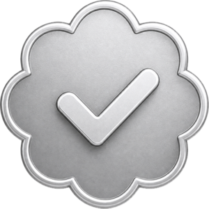 BMM Silver Member