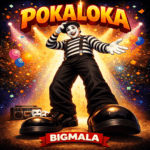 bigmala`s store