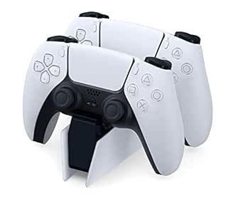 Playstation DualSense Charging Station