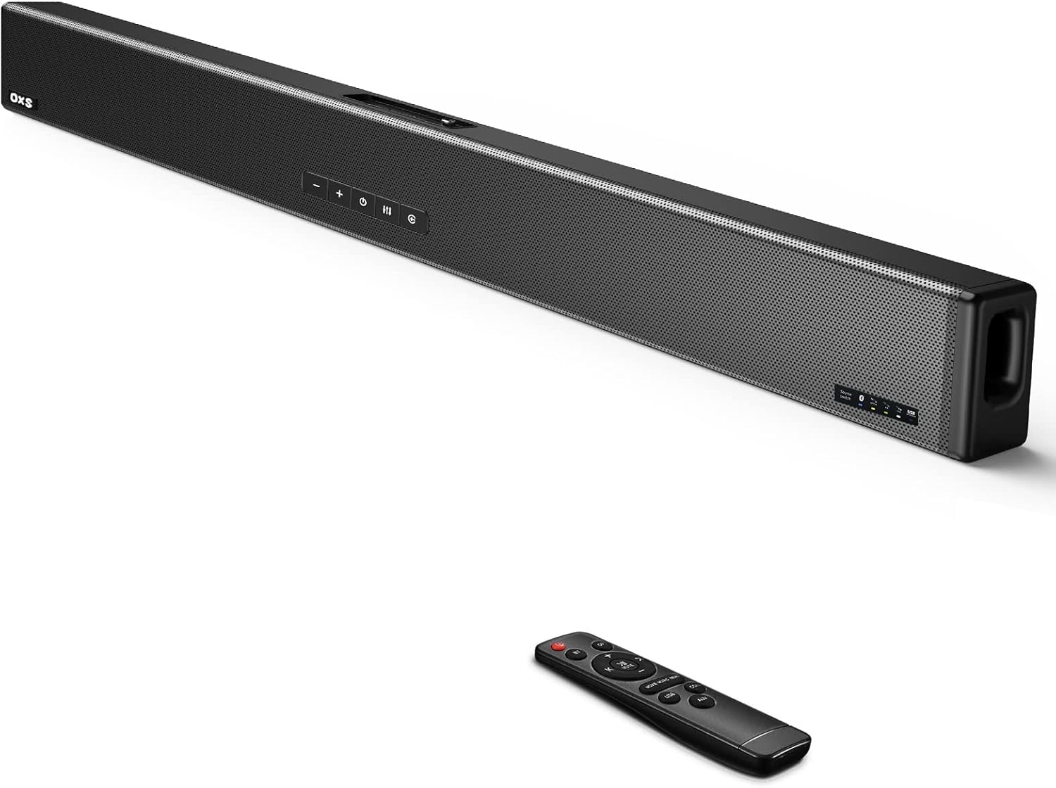 OXS 2.0 TV Sound Bar