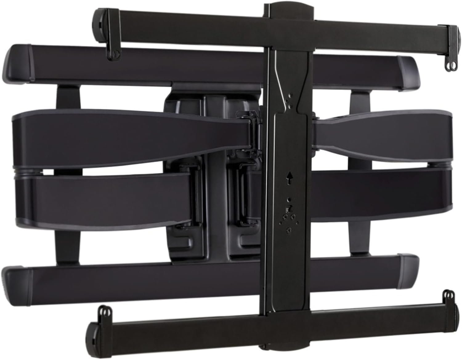 SANUS Advanced Full-Motion TV Wall Mount