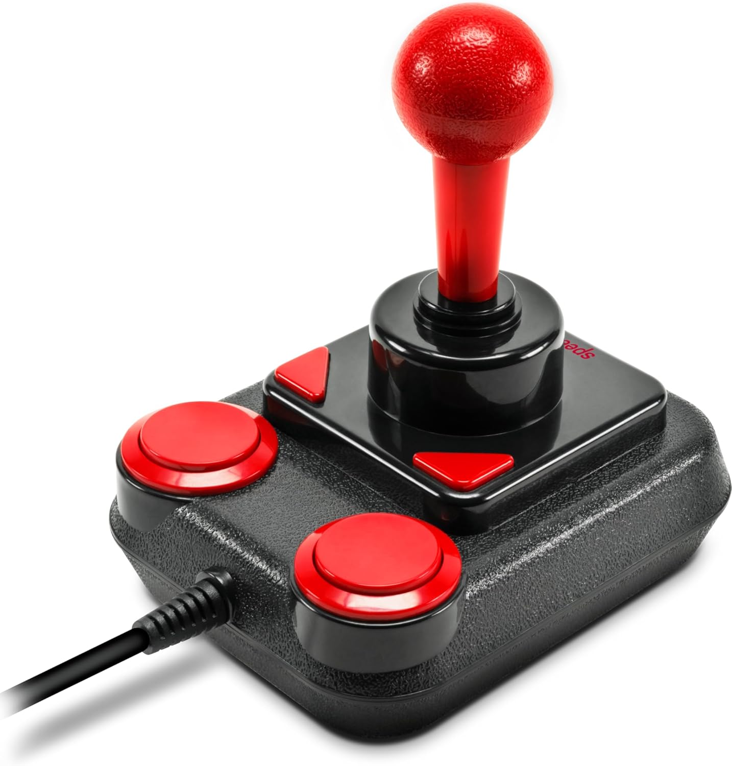 SPEEDLINK Competition Pro Extra USB Joystick