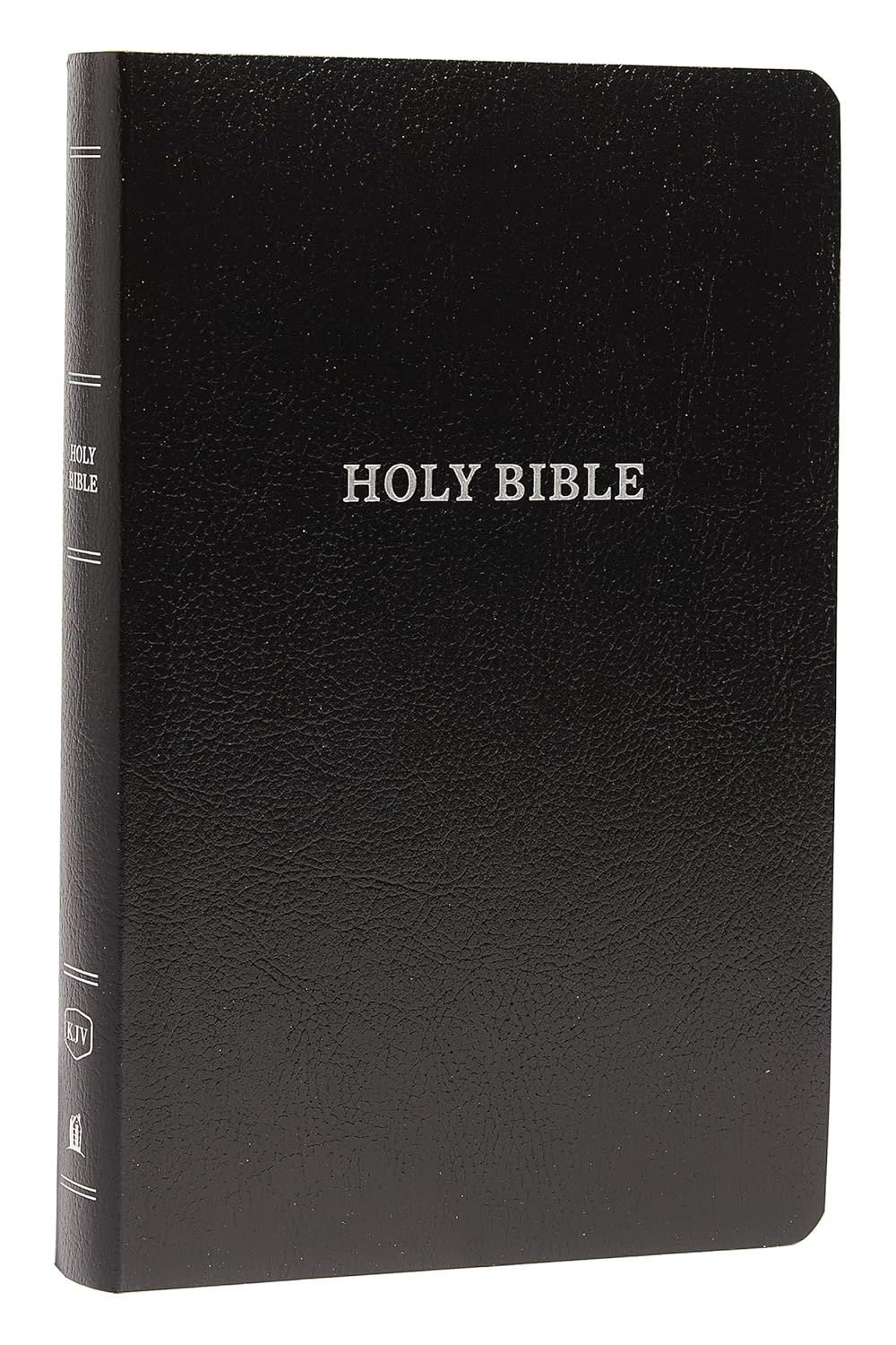 KJV Holy Bible Gift and Award Edition