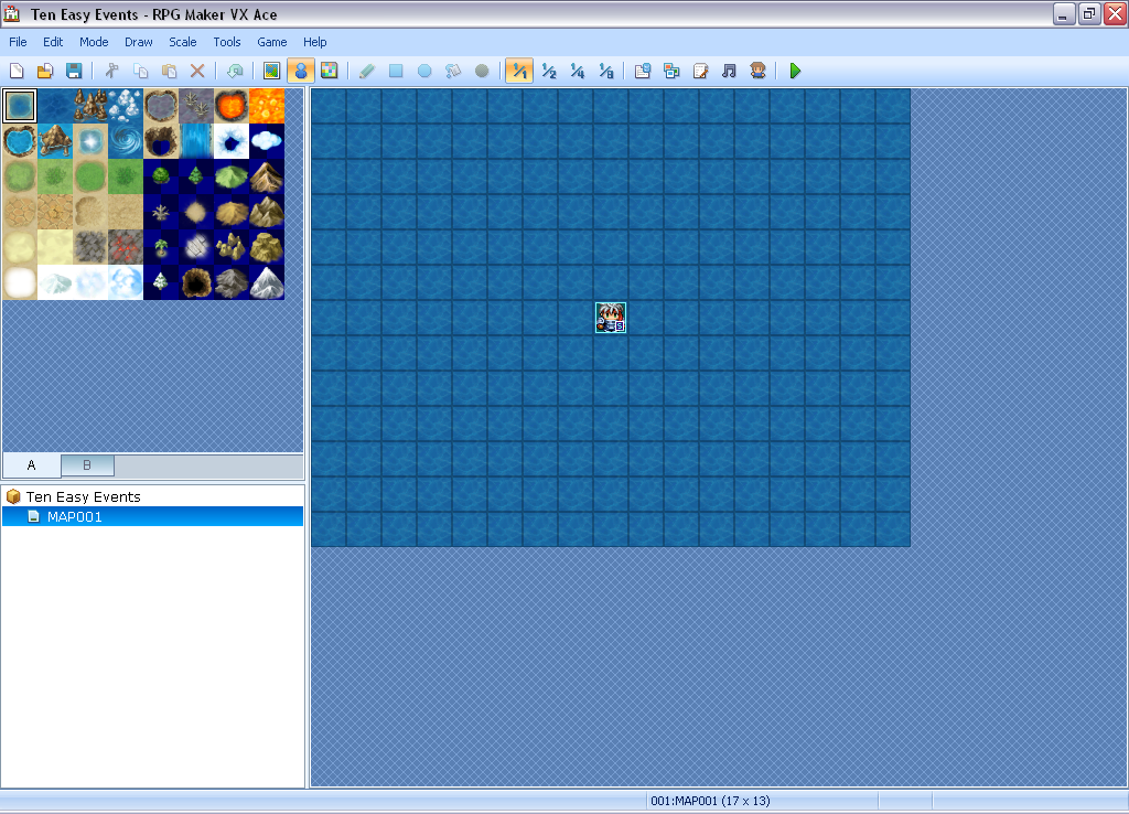 01-01NewProjectScreenie_zps69cdc652.png