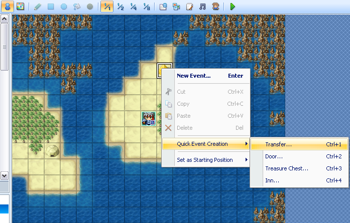 01-03WorldMapQuickEventTransfer_zps6f771b15.png