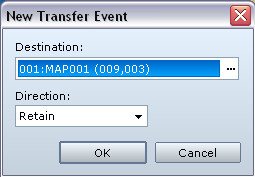 01-04Worldmaptransfereventwindow_zps747c313d.png