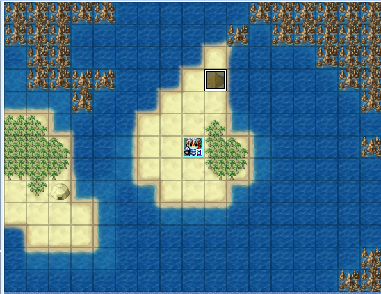 01-06WorldMapTransferEventResult_zps878fdbb0.png