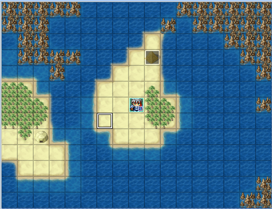 02-01WorldMapAddMapEventFeaturedoubleclickhere_zps4836099b.png