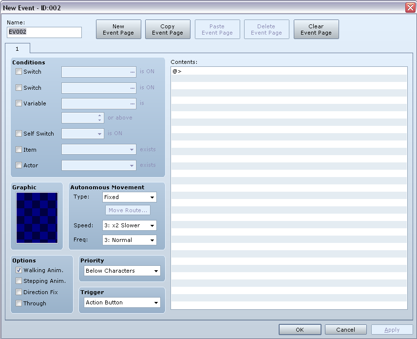 02-02WorldMapAddMapEventFeatureemptymappage_zps982e002d.png
