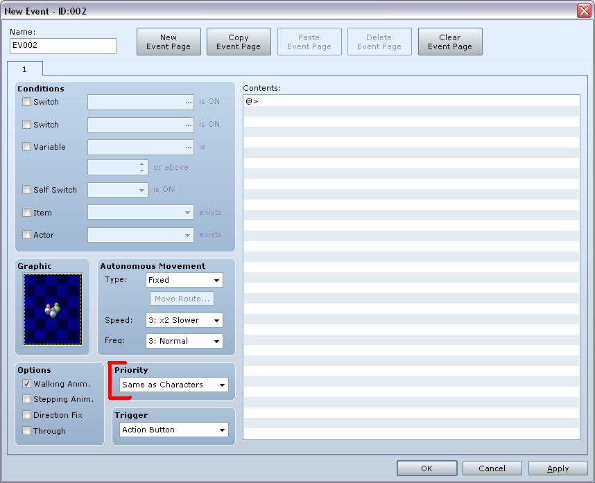 02-04Worldmapaddmapeventfeaturepriorityautochange_zpse45a5566.png
