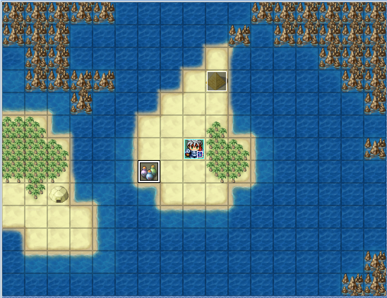 02-05WorldMapAddMapEventFeatureResult_zpsfe7e6ac3.png
