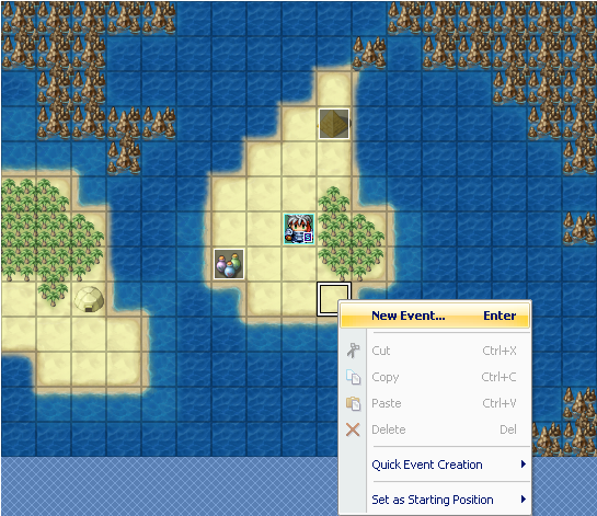03-01WorldMapAddNPCwhotalksrightclickhere_zps5e79ef0b.png
