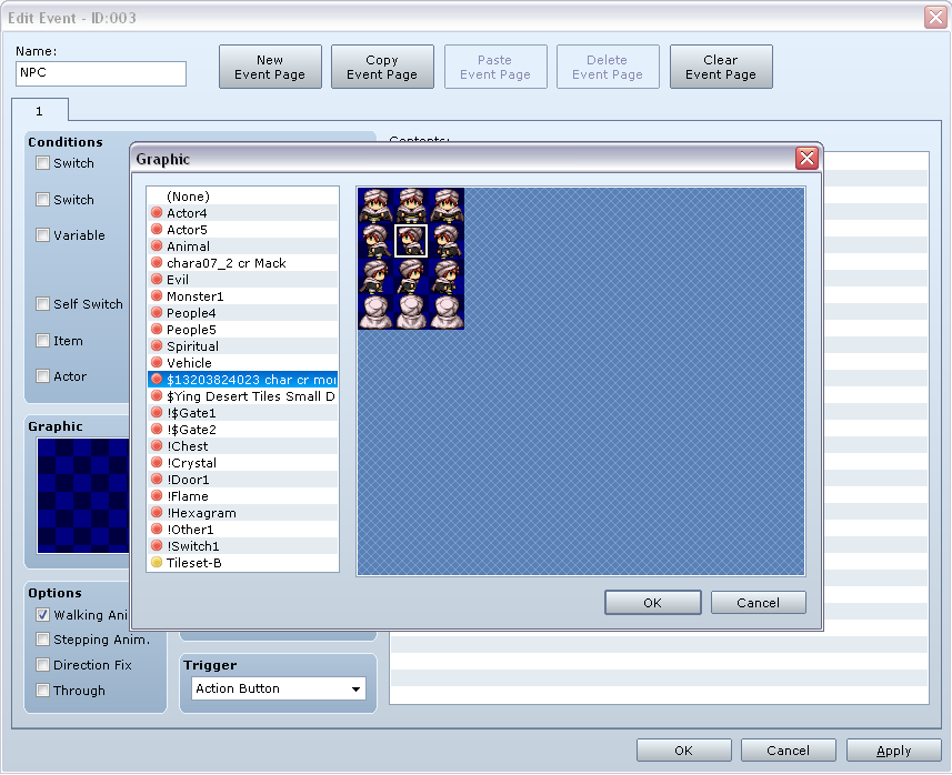 03-02WorldMapAddNPCwhotalkschoosegraphicadd_zps3f5023f4.png
