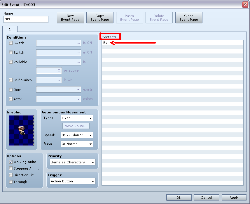 03-02aWorldMapAddNPCwhotalksEventContents_zps90b3a6a8.png