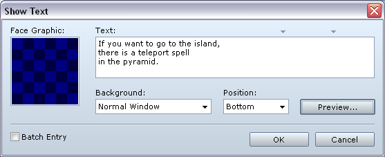 03-04worldmapaddNPCeventwhotalks2textwindow_zps163e0477.png