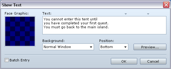 04-01WorldmapaddeventwithTextMessageaddentertext_zpscef82150.png