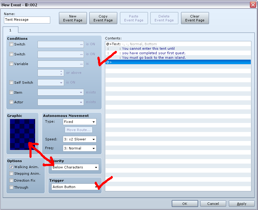04-02WorldmapaddeventwithTextMessageeventpageresultswithBADpriority_zps72a6cce7.png