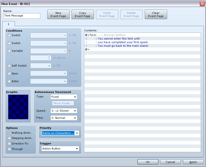 04-03WorldmapaddeventwithTextMessageeventpageresultswithpriorityfixed_zpsa1517d83.png
