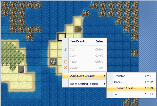 05-01worldmapaddtreasurechestrightclickonmaphere_zps5ef119a3.png