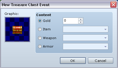 05-02worldmapaddtreasurechest-window-choosegoldamount_zps0fc442f5.png