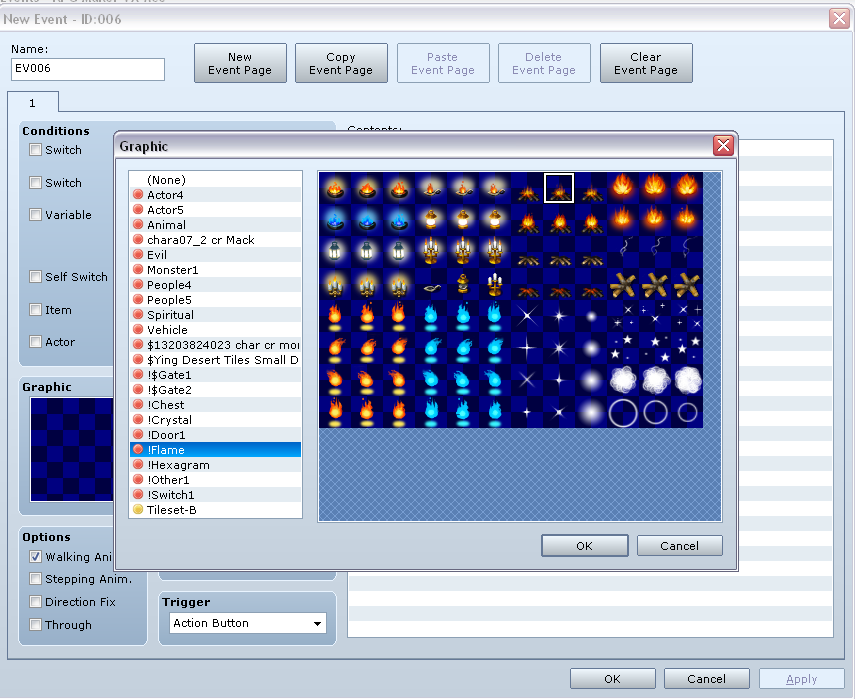 06-01worldmapaddeventaddanimatedobject_zps3f0defa6.png