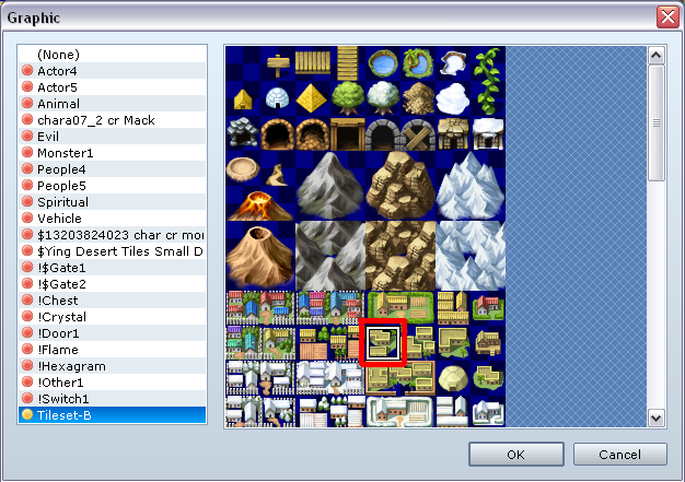 08-01WorldMapAddInnwithTileset-BGraphic_zpsbfe8837c.png