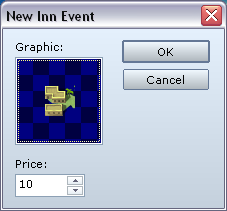 08-02WorldMapAddInnwithTileset-BGraphicchoosecost_zps167983ba.png