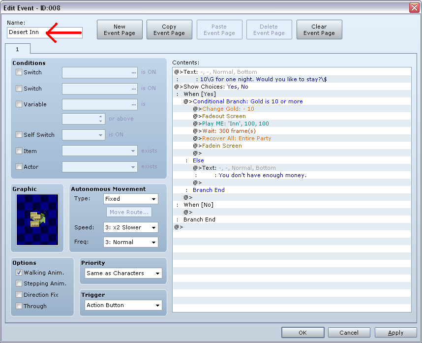 08-03WorldMapAddInnchangenamevieweventcommands_zpsa67ff7c4.png