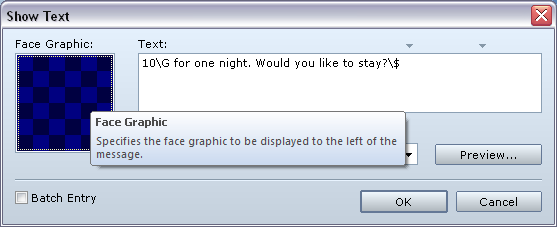 08-05WorldMapAddInndblclickfacegraphic_zps98368a96.png