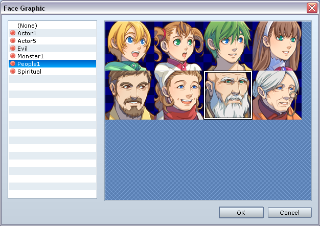 08-06WorldMapAddInnselectfacegraphic_zps62cef1c0.png