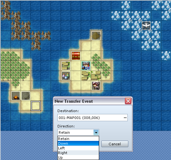 09-01WorldmapQuickEventPLUSTransfersetplayerdirection_zps0e2c1487.png