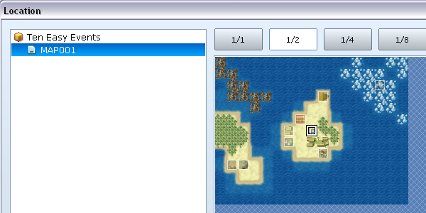 09-02WorldmapQuickEventPLUSsetlocation_zps5f59e874.png