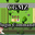 casper-gaming.itch.io