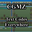 casper-gaming.itch.io