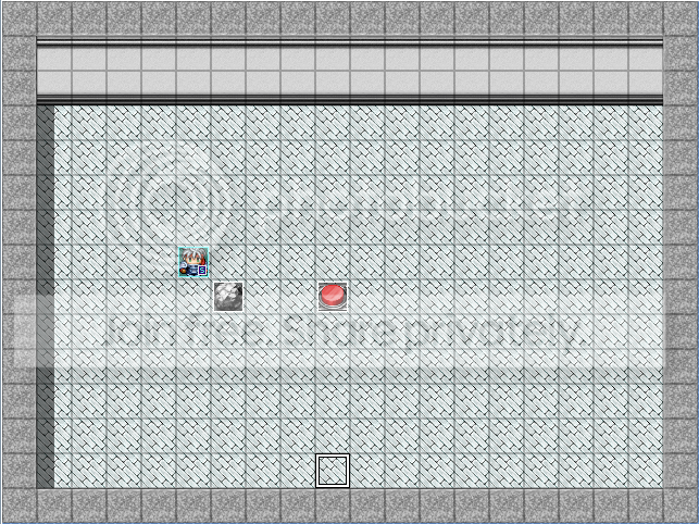 1-aroom.png