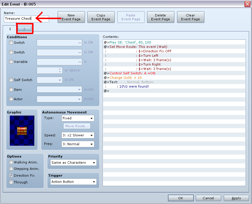 10-01WorldMapQuickEventPLUStreasurechestchangeeventnamenote2ndpage_zps059ef1ce.png