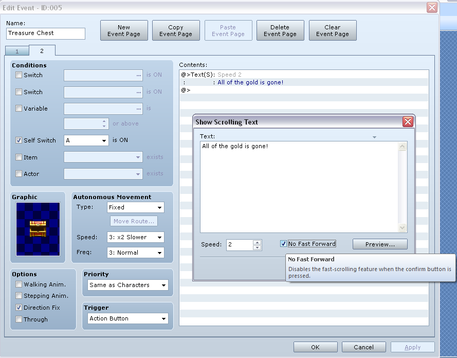 10-03worldmapQuickEventPLUStreasurechestscrollingtextwindow_zpsd43fc488.png