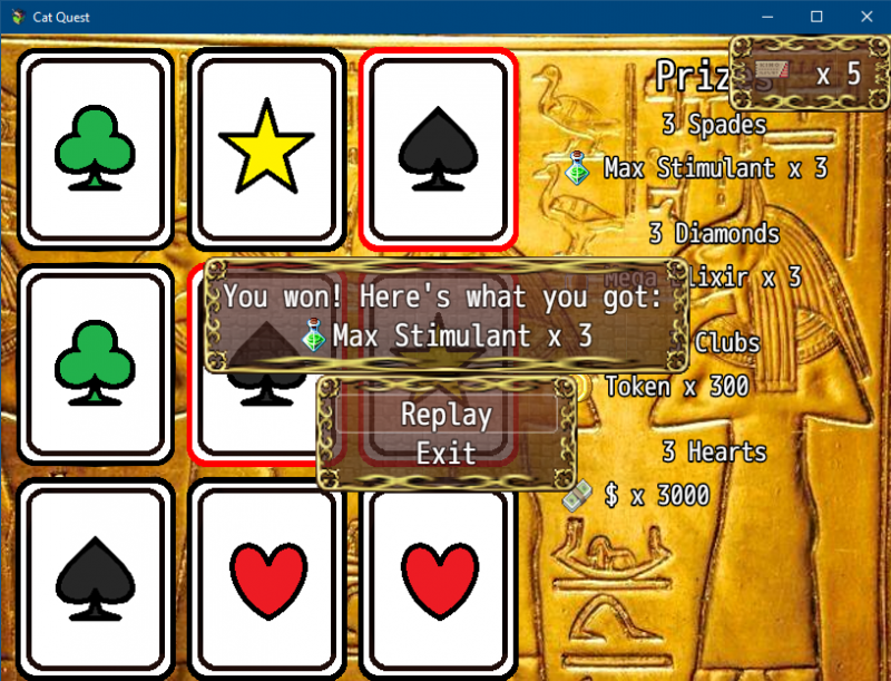 Cat Quest 8_27_2019 6_05_07 AM.png
