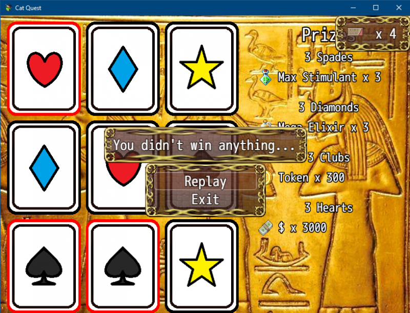 Cat Quest 8_27_2019 6_06_32 AM.png