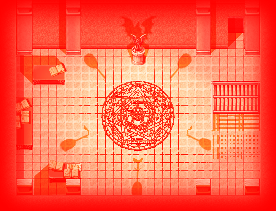 Screen.png